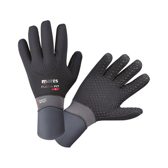 Mares 5mm Flexa Fit Gloves