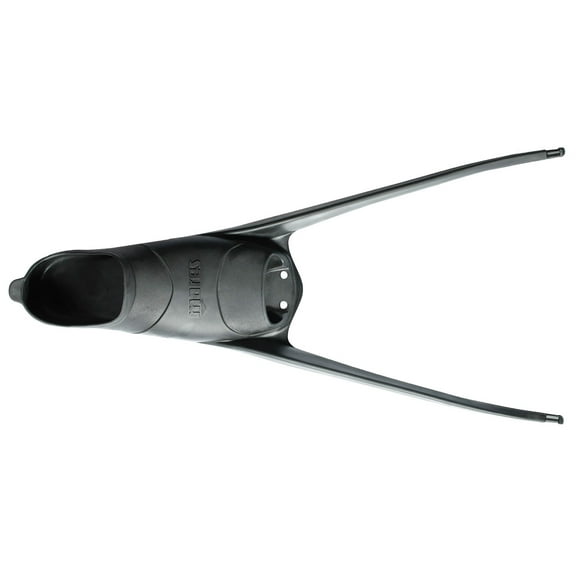Mares Foot Pocket for Razor Fin