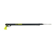 Mares Force Pneumatic Speargun for Scuba Diving & Spearfishing