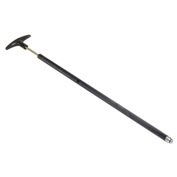 Mares Hand Pump for Pneumatic Spearguns