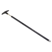 Mares Hand Pump for Pneumatic Spearguns