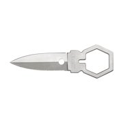 Mares Hero Polygon Scuba Knife