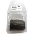 thumbnail image 1 of Mares Icon Hd Net Ready- Batt.Transmit Kit, 1 of 1