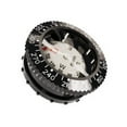 thumbnail image 1 of Mares Compass Module - Black, 1 of 1