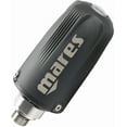 thumbnail image 1 of Mares Instrument LED Tank Module 2.0 (Sirius Only), 1 of 1