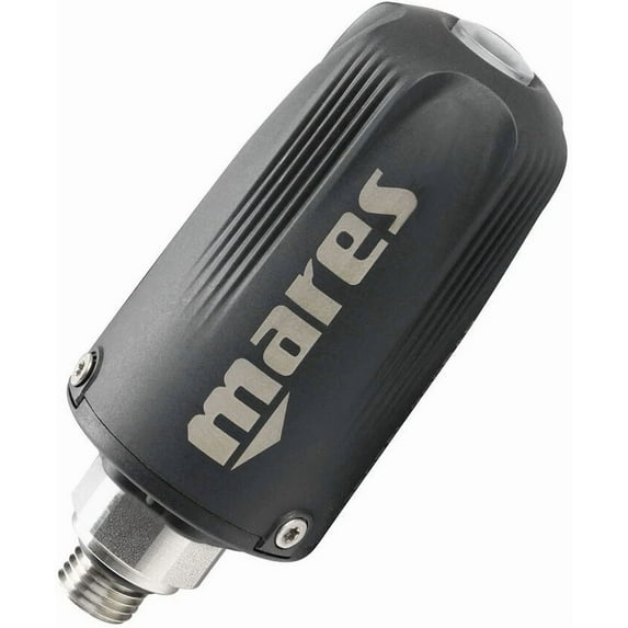 Mares Instrument LED Tank Module 2.0 (Sirius Only)