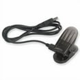 thumbnail image 1 of Mares Dive Link USB Cable, 1 of 3