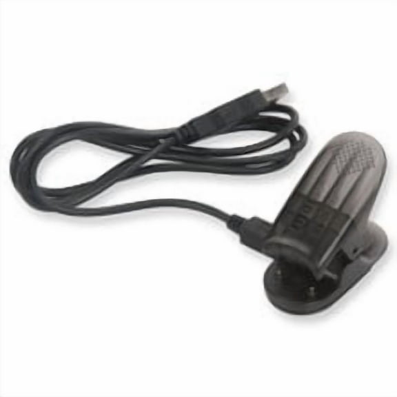 Mares Dive Link USB Cable