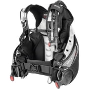 Mares KAILA SLS Scuba Diving Women's BCD Buoyancy Compensator