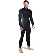 Mares 7mm M-Flex Mens Full Wetsuit