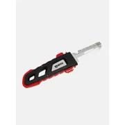 Mares MC-70 Diving Knife   Compact, Reliable, and Built for Underwater Safety