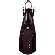 Mares Mares Avanti X3 Open Heel Fins