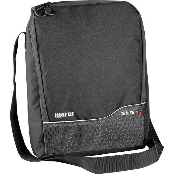 Mares Mares Cruise Regulator Bag