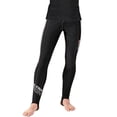 thumbnail image 1 of Mares Mares Ultra Skin Long Pants for Men, 1 of 2