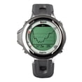 thumbnail image 1 of Mares Matrix Scuba Diving Computer - Black, 1 of 1