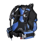 Mares Megellan HD Scuba Diving BCD