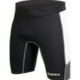 thumbnail image 1 of Mares Men's Rash Guard Trilastic Shorts, 1 of 2