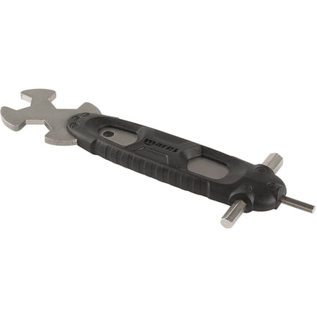 Mares Multi Tools Pro