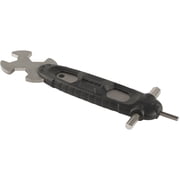 Mares Multi Tools Pro