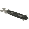 thumbnail image 1 of Mares Multi Tools Tech, 1 of 1