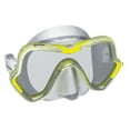 thumbnail image 1 of Mares One Vision Scuba Mask, 1 of 2
