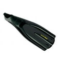 thumbnail image 1 of Mares Plana Avanti Tre Full Foot Fins, 1 of 3