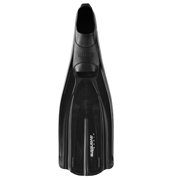 Mares Plana Avanti Tre Full Foot Fins