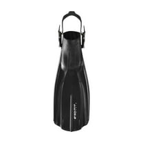 Mares Avanti X3 Open Heel Fins