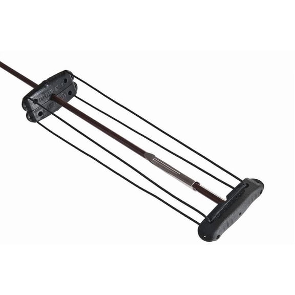 Mares Pneumatic Spear Gun Accessory - Long Loader Clever