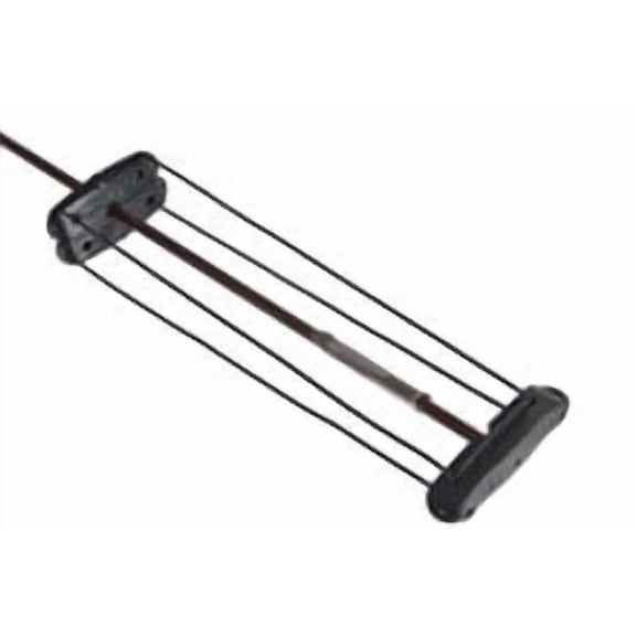 Mares Pneumatic Spear Gun Accessory - Long Loader Clever