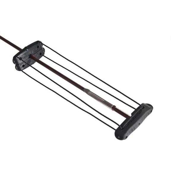 Mares Pneumatic Spear Gun Accessory - Long Loader Clever