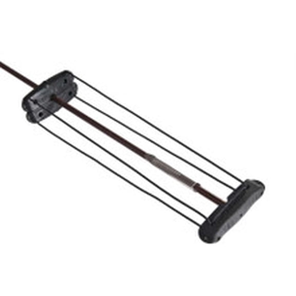 Mares Pneumatic Spear Gun Accessory - Long Loader Clever