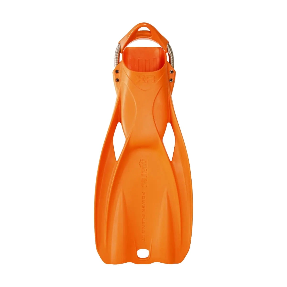 Mares Power Plana LT Fins