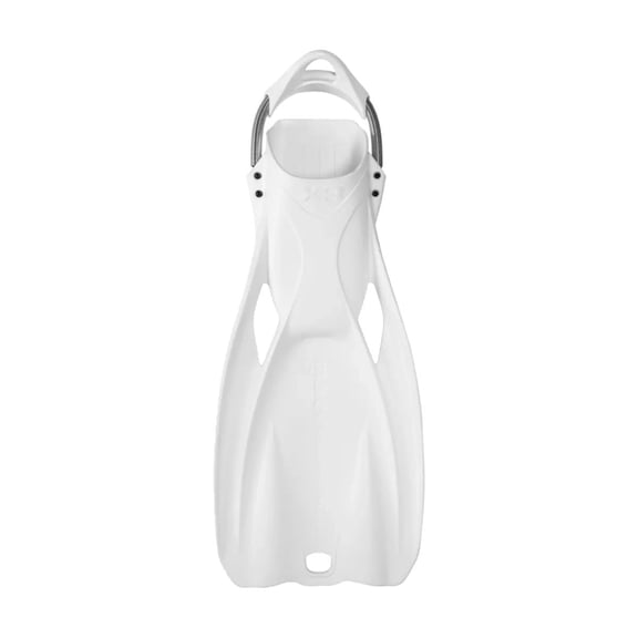 Mares Power Plana LT Fins