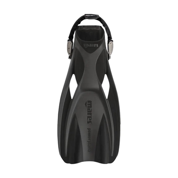 Mares Power Plana Tec-XR Fins
