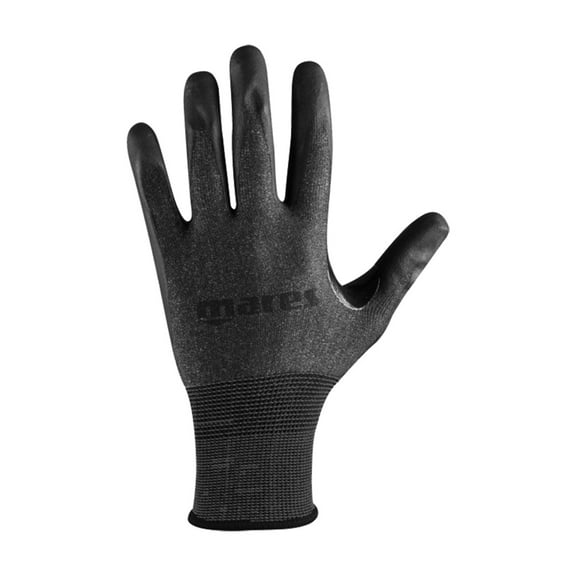 Mares Prism Gloves