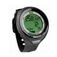 thumbnail image 1 of Mares Puck Pro + Dive Computer Scuba Diving Watch, 1 of 2