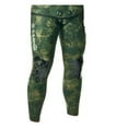 thumbnail image 1 of Mares Pure Instinct 5.5mm Spearfishing Pants (3X-Large), 1 of 2