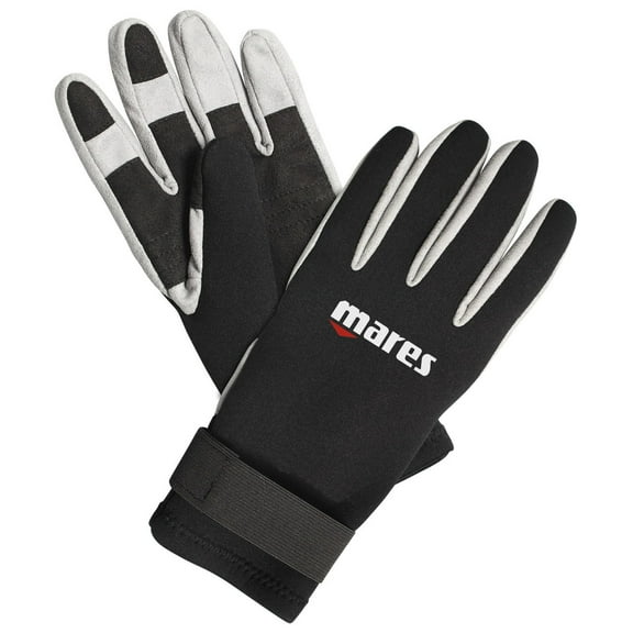 Mares 2mm Amara Gloves