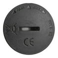 thumbnail image 1 of Mares Puck Pro Battery Hatch Cover Plug, 1 of 3