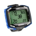 thumbnail image 1 of Mares QUAD Scuba Dive Computer, 1 of 6