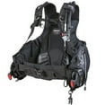 thumbnail image 1 of Mares Quantum BCD - Small, 1 of 2