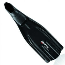 Mares Avanti Quattro Power Full Foot Long Blade Fins