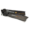 thumbnail image 1 of Mares Razor Carbon Scuba Diving Fins, 1 of 4