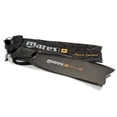 thumbnail image 1 of Mares Razor Carbon Scuba Diving Fins, 1 of 4