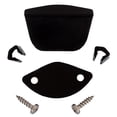 thumbnail image 1 of Mares Razor Fin Mounting Kit, 1 of 2