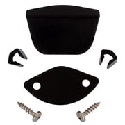 Mares Razor Fin Mounting Kit
