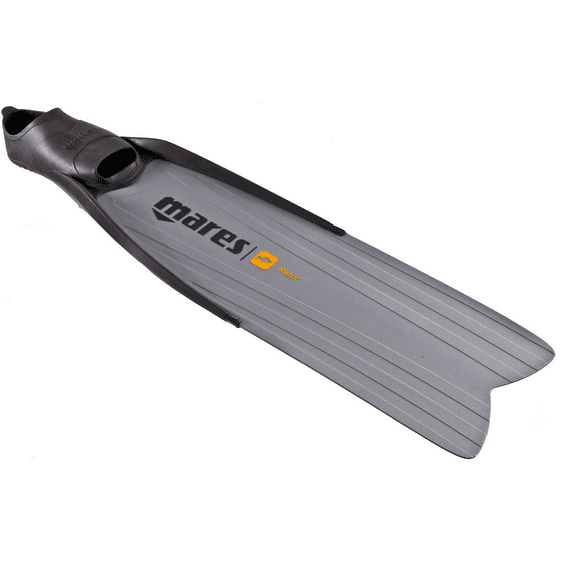 Mares Razor Pro Spear Fishing Full Foot Fin