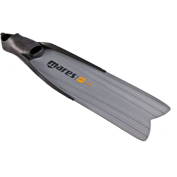 Mares Razor Pro Spear Fishing Full Foot Fin