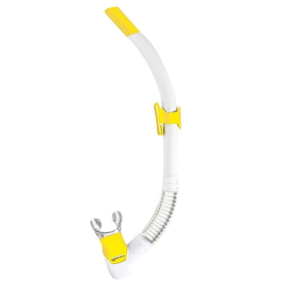 Mares Rebel Flex Snorkel